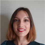 Enseignement du primaire et du secondaire